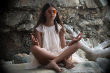 Load image into Gallery viewer, Umy Daytime &amp; Evening Blue Light Blockers- Kids
