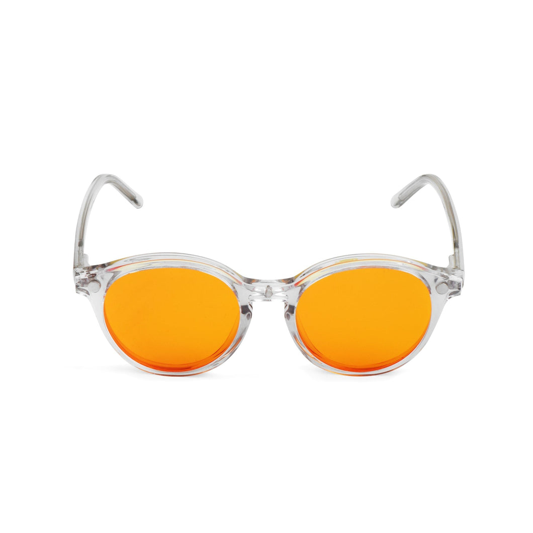 Umy Eve'Z Evening Lenses