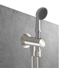 Load image into Gallery viewer, Under sink &amp; shower MEA Water ® Device - Undersink Structurer and Energizer - Post-RO structurer
