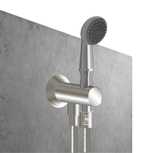 Under sink & shower MEA Water ® Device - Undersink Structurer and Energizer - Post-RO structurer