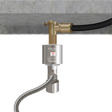 Load image into Gallery viewer, Under sink &amp; shower MEA Water ® Device - Undersink Structurer and Energizer - Post-RO structurer
