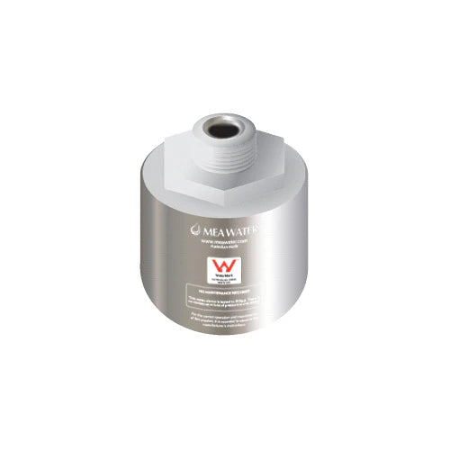 Under sink & shower MEA Water ® Device - Undersink Structurer and Energizer - Post-RO structurer