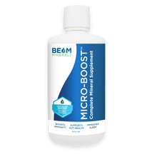 Load image into Gallery viewer, Micro-BOOST™ Unmatched Mineral Replenishment

