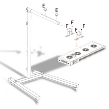 EMF PROTECTION DEVICES