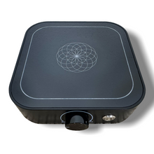 EMF PROTECTION DEVICES