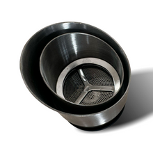 EMF PROTECTION DEVICES