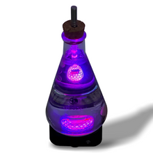 EMF PROTECTION DEVICES
