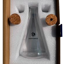 EMF PROTECTION DEVICES