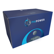EMF PROTECTION DEVICES
