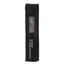 EMF PROTECTION DEVICES