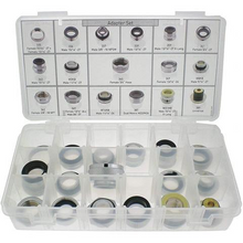EMF PROTECTION DEVICES