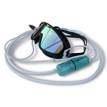 EMF PROTECTION DEVICES