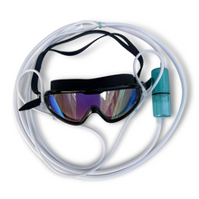 EMF PROTECTION DEVICES