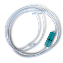 EMF PROTECTION DEVICES