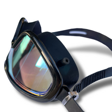 EMF PROTECTION DEVICES