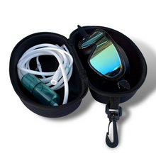 EMF PROTECTION DEVICES