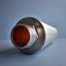 Load image into Gallery viewer, Industry, Agriculture, Swimming Pool, Large-scale agricultural &amp; commercial 2" MEA Water ® Device
