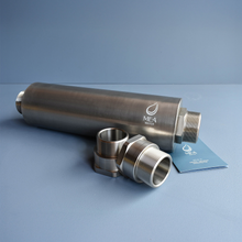 Load image into Gallery viewer, Industry, Agriculture, Swimming Pool, Large-scale agricultural &amp; commercial 2" MEA Water ® Device
