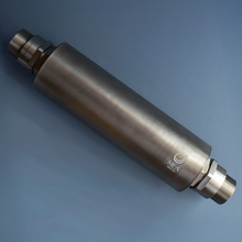 Load image into Gallery viewer, Industry, Agriculture, Swimming Pool, Large-scale agricultural &amp; commercial 2" MEA Water ® Device
