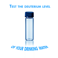 waterislife