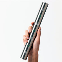 EMF PROTECTION DEVICES