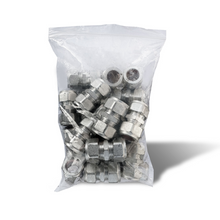 EMF PROTECTION DEVICES