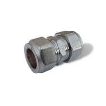 EMF PROTECTION DEVICES