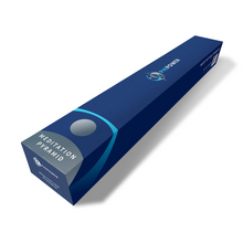 EMF PROTECTION DEVICES
