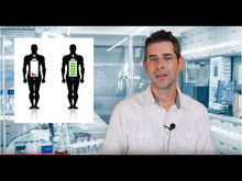 Load and play video in Gallery viewer, Electron Charger
