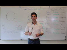 Load and play video in Gallery viewer, Electron Charger
