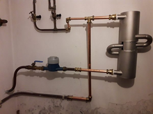 EMF PROTECTION DEVICES