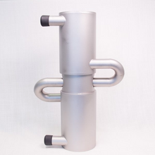 EMF PROTECTION DEVICES