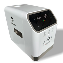 EMF PROTECTION DEVICES
