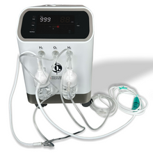 EMF PROTECTION DEVICES