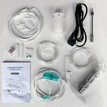 EMF PROTECTION DEVICES