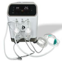 EMF PROTECTION DEVICES