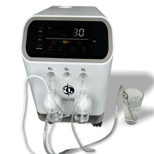 EMF PROTECTION DEVICES
