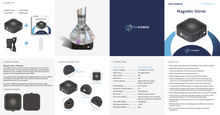 EMF PROTECTION DEVICES