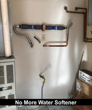 EMF PROTECTION DEVICES
