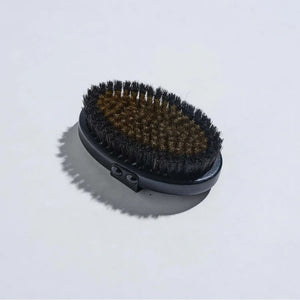 SUPERCHARGE COPPER BODY BRUSH