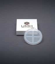 Load image into Gallery viewer, UMH Personal Disc 7.23cm
