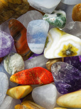 Load image into Gallery viewer, FIVE ELEMENTS - GEMWATER SET FOR HOME - Vitajuwel
