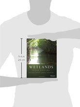 Load image into Gallery viewer, Wetlands
