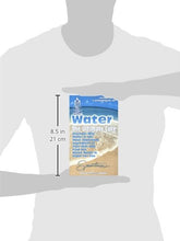 Load image into Gallery viewer, Water the Ultimate Cure

