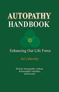 waterislife