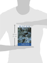 Load image into Gallery viewer, Water: The Element of Life
