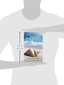 Seashell Therapy: Discover the Healing Power of the Sea