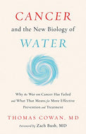 waterislife