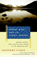 waterislife