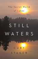 waterislife